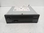 COMPUTER MULTI MEDIA Volkswagen Polo VI (AW1) (3Q0035824C), Gebruikt, Volkswagen