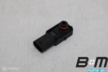 Druksensor Audi A4 8W 5Q0906207 beschikbaar voor biedingen