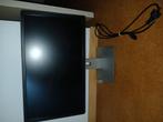 Dell P2314H 23" IPS Full HD Monitor – Verstelbaar, Computers en Software, Monitoren, Ophalen, IPS, Full HD, Zo goed als nieuw