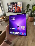 Oppo Find N5, Ophalen, Zo goed als nieuw