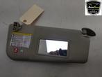 ZONNEKLEP Alfa Romeo MiTo (955) (|156083498|), Gebruikt, Alfa Romeo