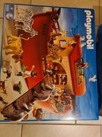 Ark van Noah, Kinderen en Baby's, Speelgoed | Playmobil, Ophalen, Gebruikt