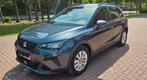 SEAT Arona 1.0 TSI OPF DSG Move, Auto's, Particulier, Te koop