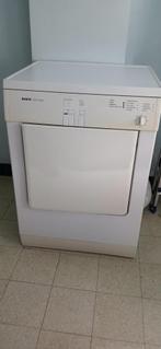 Droogkast Bosch WTA 3200 met buitenafvoer, Electroménager, Sèche-linge, Enlèvement, Utilisé