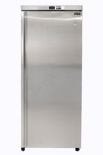 Congélateur inox professionnel, Enlèvement