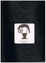 BIERVILTJE POLITIEK, Verzenden, Nieuw, Viltje(s)