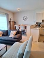Appartement te huur aan zeedijk Westende, Immo, Appartements & Studios à louer