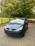 Mitsubishi colt 79 000 km, Auto's, Particulier, Te koop, Benzine