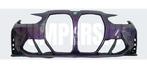 Bumper BMW M3 G80 M4 G82 G83 21-8069413  Voorbumper HK896, Auto-onderdelen, Gebruikt, -, Voor, -