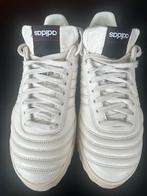 Chaussures de football Adidas x Alexander Wang Bball, Enlèvement ou Envoi, Comme neuf, Baskets