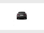 Audi A6 50 TFSI e Quattro PHEV Business Edition Sport S tron, Autos, Argent ou Gris, Hybride Électrique/Essence, Automatique, Achat