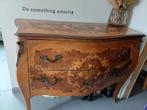 Ladekast, Huis en Inrichting, Gebruikt, 100 tot 150 cm, 1 of 2 laden, Minder dan 100 cm