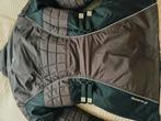 Dames motto vest S/M, Motoren, Ophalen of Verzenden, Dames