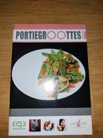 Portiegroottes, Ophalen of Verzenden, Nieuw