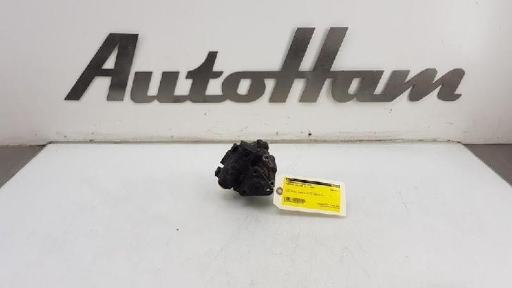 STUURBEKRACHTIGINGSPOMP Porsche Boxster (986), Auto-onderdelen, Besturing, Porsche, Gebruikt