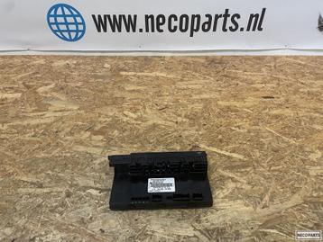 MERCEDES W203 SAM MODULE 0025457801 ORIGINEEL beschikbaar voor biedingen