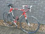 Race fiets Sirocco maat 57, Gebruikt, Ophalen of Verzenden