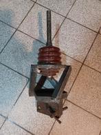 US antenna, Verzamelen, Militaria | Tweede Wereldoorlog, Ophalen of Verzenden