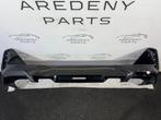 BMW 5 Serie G60 G61 MSP M-Pakket Diffuser 51128084716, -, Utilisé, -, Enlèvement ou Envoi