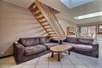 Maison à vendre à Mouscron, Vrijstaande woning, 326 kWh/m²/jaar