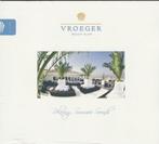 Vroeger Beachclub Relaxing Summer Sounds Volume 3=seal=6,99, Verzenden, Nieuw in verpakking
