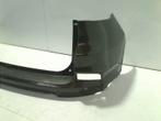 BUMPER ACHTER Honda CR-V (RS / RT / RW) (71501T1VZX00), Gebruikt, Achter, Honda, Bumper