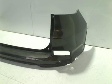 PARE-CHOCS ARRIÈRE CR-V (RS / RT / RW) (71501T1VZX00), Utilisé, Arrière, Honda, Pare-chocs