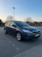 Ford focus, Auto's, Ford, Particulier, Te koop, Handgeschakeld, Diesel