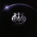 CD NEW: DREAM THEATER - Dream Theater (2013), Cd's en Dvd's, Ophalen of Verzenden, Nieuw in verpakking