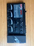 Digitech BP8, Muziek en Instrumenten, Ophalen of Verzenden, Gebruikt, Multi-effect