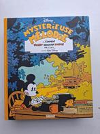 MICKEY PAR COSEY " OU COMMENT MICKEY RENCONTRA MINNIE EO 16, Livres, Une BD, Enlèvement ou Envoi, Comme neuf