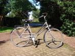 Damesfiets, Fietsen en Brommers, Fietsen | Dames | Damesfietsen, 50 tot 53 cm, Ophalen