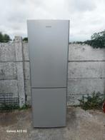 Samsung frigo, Ophalen, 200 liter of meer, 60 cm of meer, Met aparte vriezer