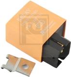 Volvo relay / relais 940 760 960 740 780 Volvo onderdeel nr, Ophalen of Verzenden, Nieuw, Volvo