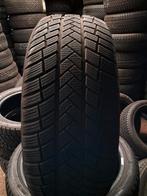 225/55/18 225/55r18 2255518 winter Vredestein, Ophalen, Zo goed als nieuw