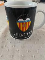 Mug / mok Valencia C.F. Che que bo uit 2007 NIEUW, Ophalen of Verzenden, Nieuw