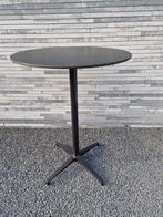 Vitra Ronan & Erwan Bouroullec statafel outdoor, Ophalen