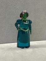 Swarovski Disney 2026 Shrek Fiona, Enlèvement ou Envoi, Neuf, Figurine