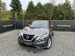 Nissan Juke BENZINE | DIG-T 2WD | Premiere Edition DCT, Autos, Electronic Stability Program (ESP), Argent ou Gris, Achat, Euro 6