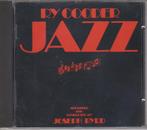 FULL CD - RY COODER, Cd's en Dvd's, Ophalen of Verzenden, 1960 tot 1980, Zo goed als nieuw, Jazz
