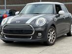 Mini Cooper 1.5 Benzine-Full Option, Auto's, Euro 6, Bedrijf, Handgeschakeld, Cooper