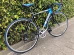 Racefiets Eddy Merckx, framemaat 50, Fietsen en Brommers, 49 tot 53 cm, Ophalen, Gebruikt, 28 inch