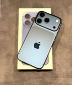 Apple iPhone 17 Pro Max 1 To, Télécoms, Enlèvement ou Envoi