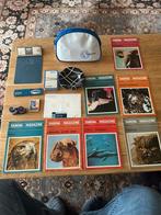 Sabena verzameling, Enlèvement ou Envoi, Comme neuf