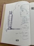 Robert en Bertrand - 15x adhemar hc + integraal met tekening, Meerdere stripboeken, Ophalen of Verzenden, Nieuw, Willy Vandersteen