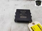 COMPUTER DIVERSEN Toyota Yaris II (P9) (031044), Gebruikt, Toyota