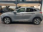 Hyundai Kona 1.6 GDI HEV Premium Sky, Auto's, Gebruikt, Euro 6, 2 kWh, 5 zetels
