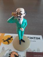 Professor zonnebloem, Ophalen of Verzenden