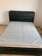 bed matras, Huis en Inrichting, Ophalen, Zo goed als nieuw
