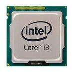 Intel i3-2100 @ 3,10 Ghz, Computers en Software, Processors, Ophalen, Zo goed als nieuw